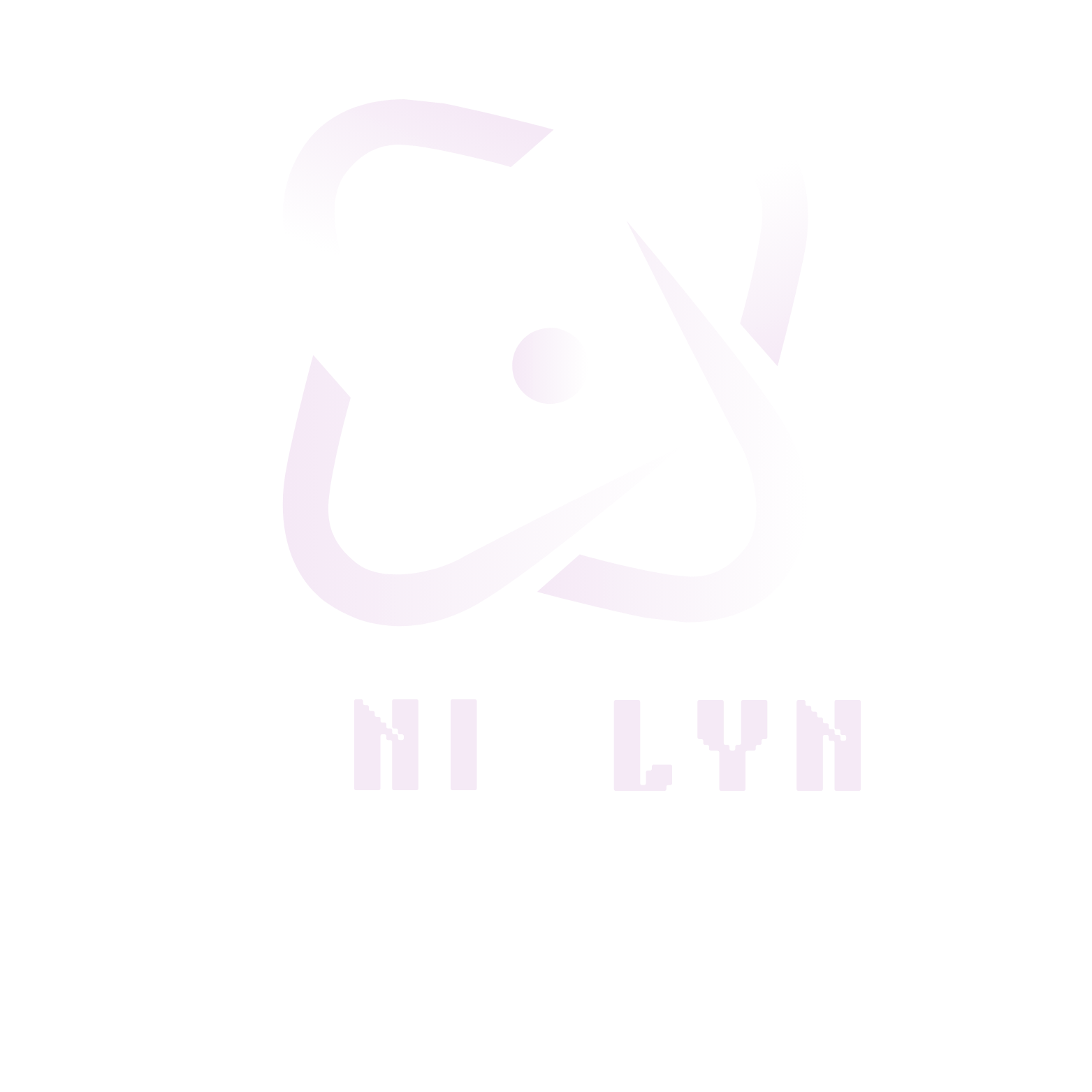 logo main